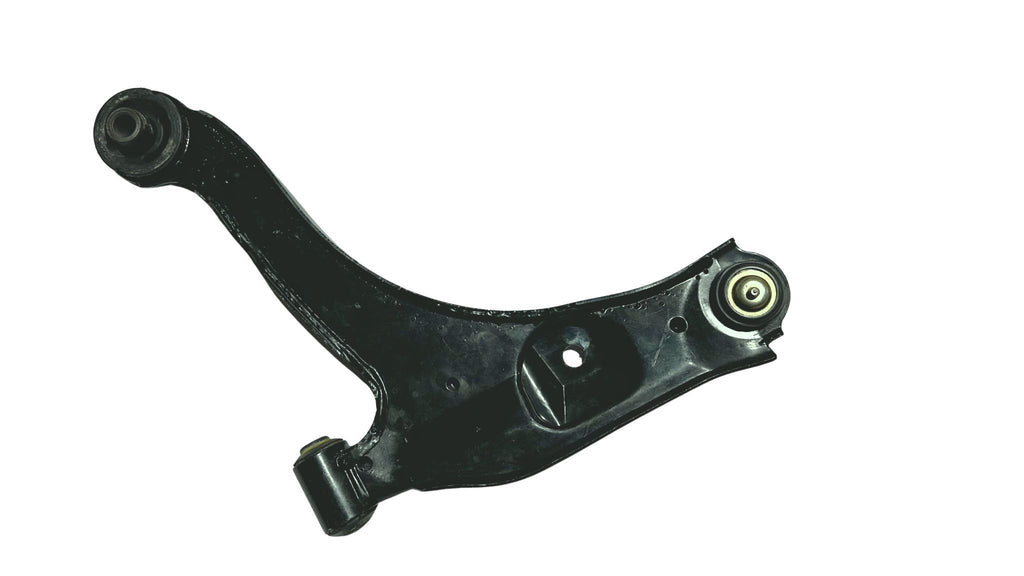 2 Front Lower Control Arms with Ball Joint for Chrysler PT Cruiser Dodge Plymouth Neon