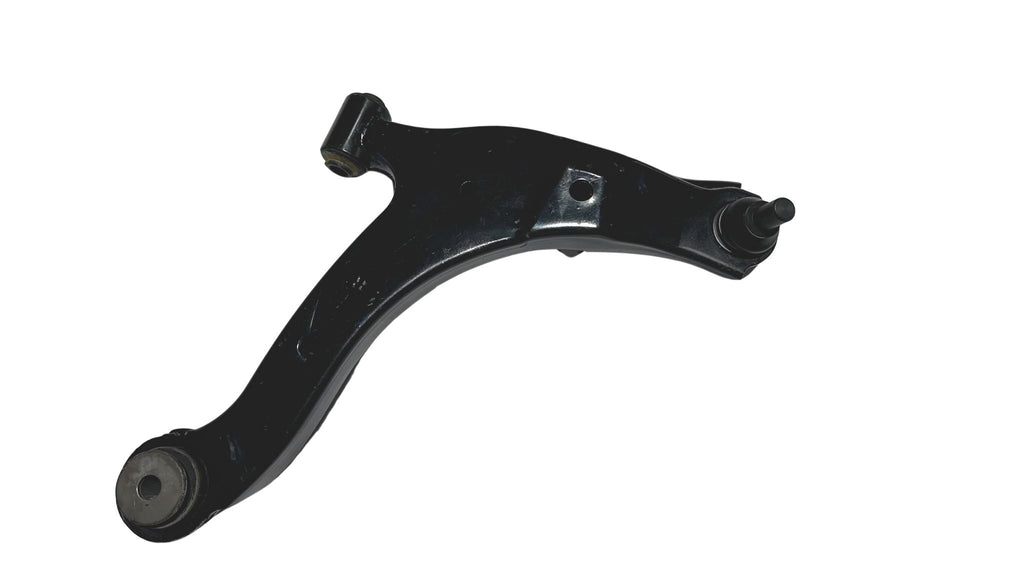 2 Front Lower Control Arms with Ball Joint for Chrysler PT Cruiser Dodge Plymouth Neon