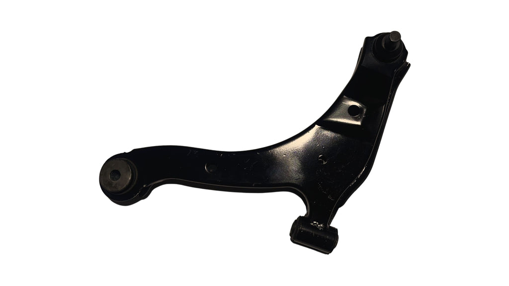 2 Front Lower Control Arms with Ball Joint for Chrysler PT Cruiser Dodge Plymouth Neon