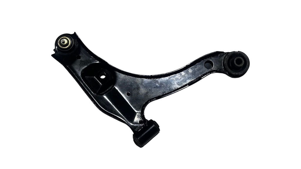 2 Front Lower Control Arms with Ball Joint for Chrysler PT Cruiser Dodge Plymouth Neon