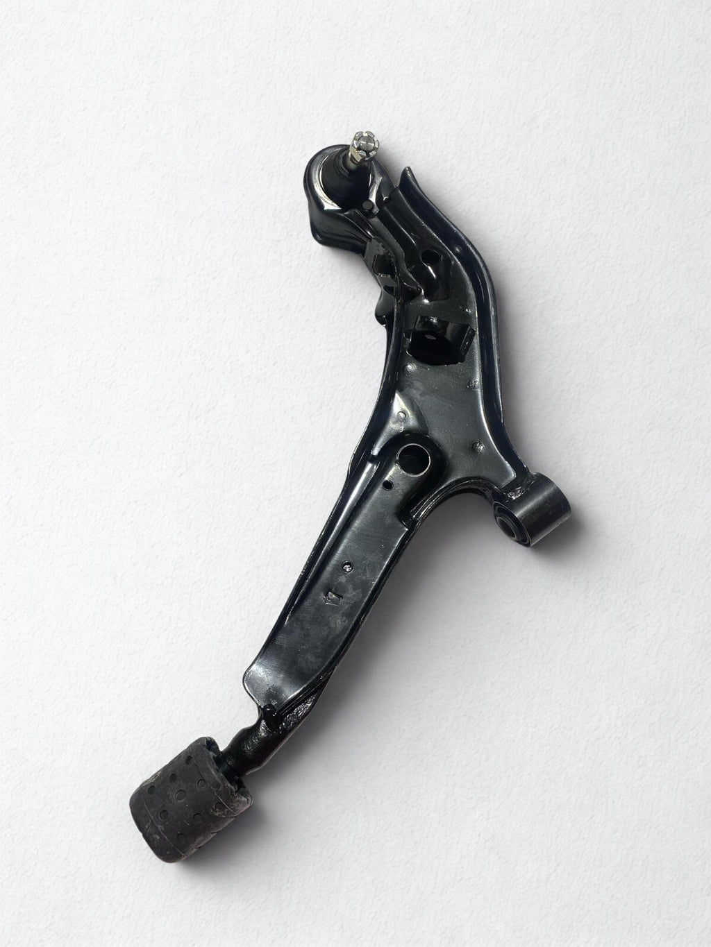 Front Left Lower Control Arm with Ball Joint for 1995 - 1999 I30 Maxima