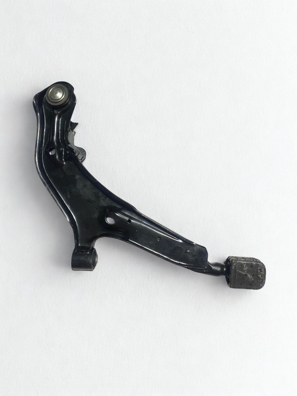 Front Left Lower Control Arm with Ball Joint for 1995 - 1999 I30 Maxima