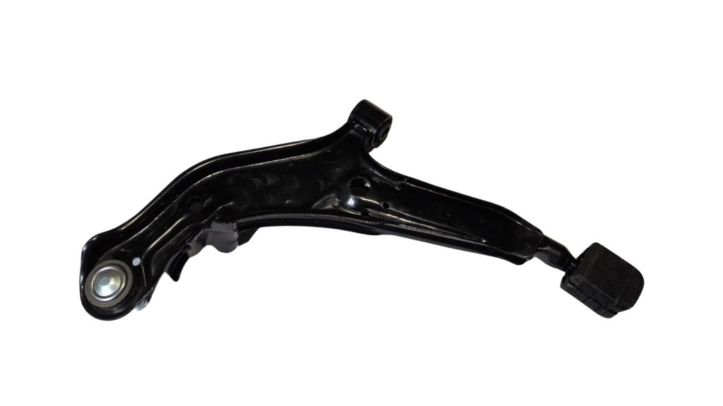 2 Lower Control Arms with Ball Joints for 95-99 Maxima I30