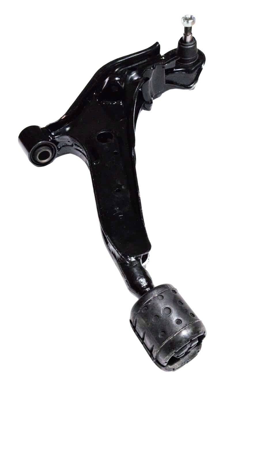 Front Lower Right Control Arm with Ball Joint for 95-99 Maxima I30