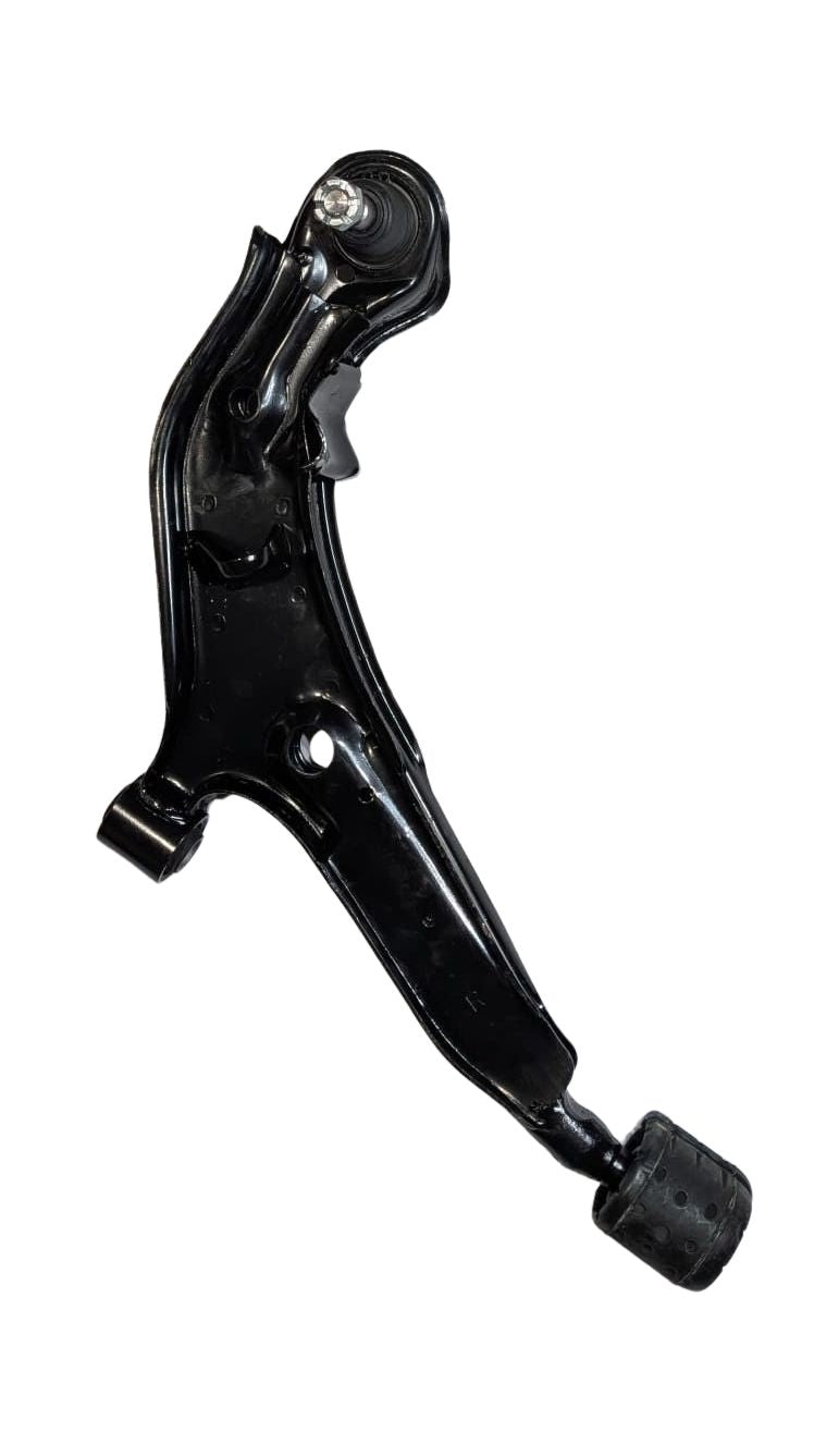 2 Lower Control Arms with Ball Joints for 95-99 Maxima I30