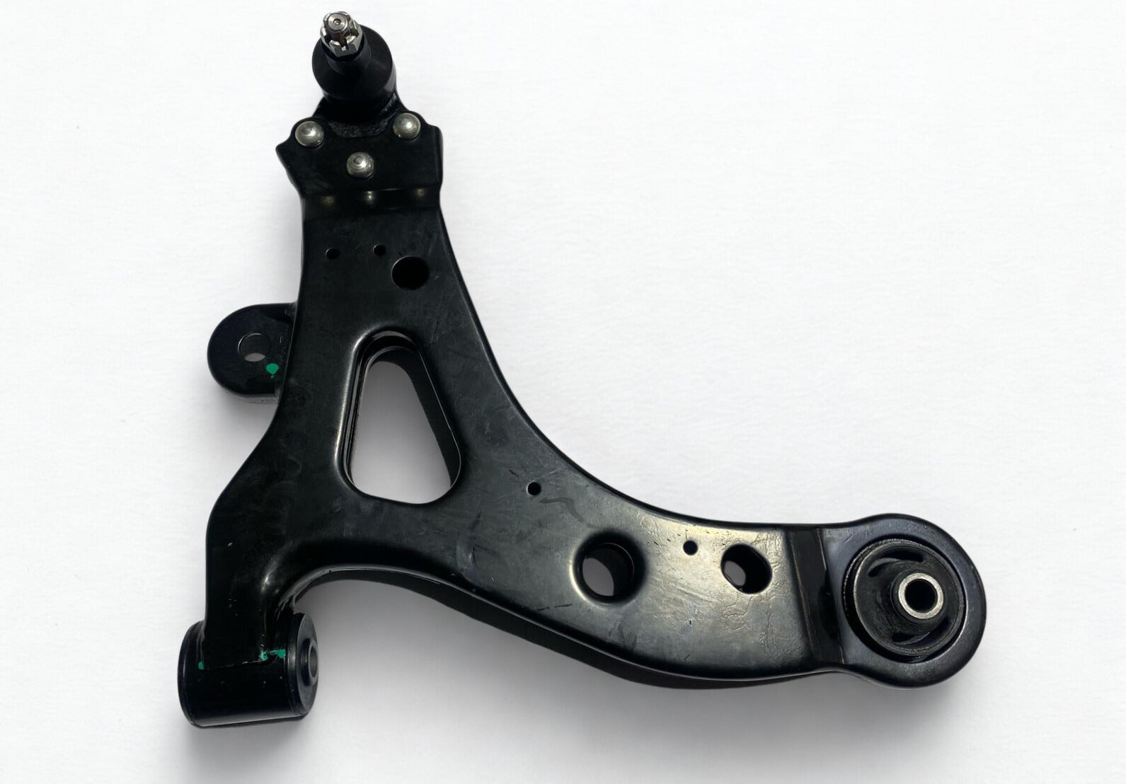 Front Right Control Arm