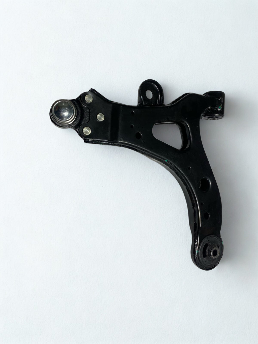 Front Right Control Arm