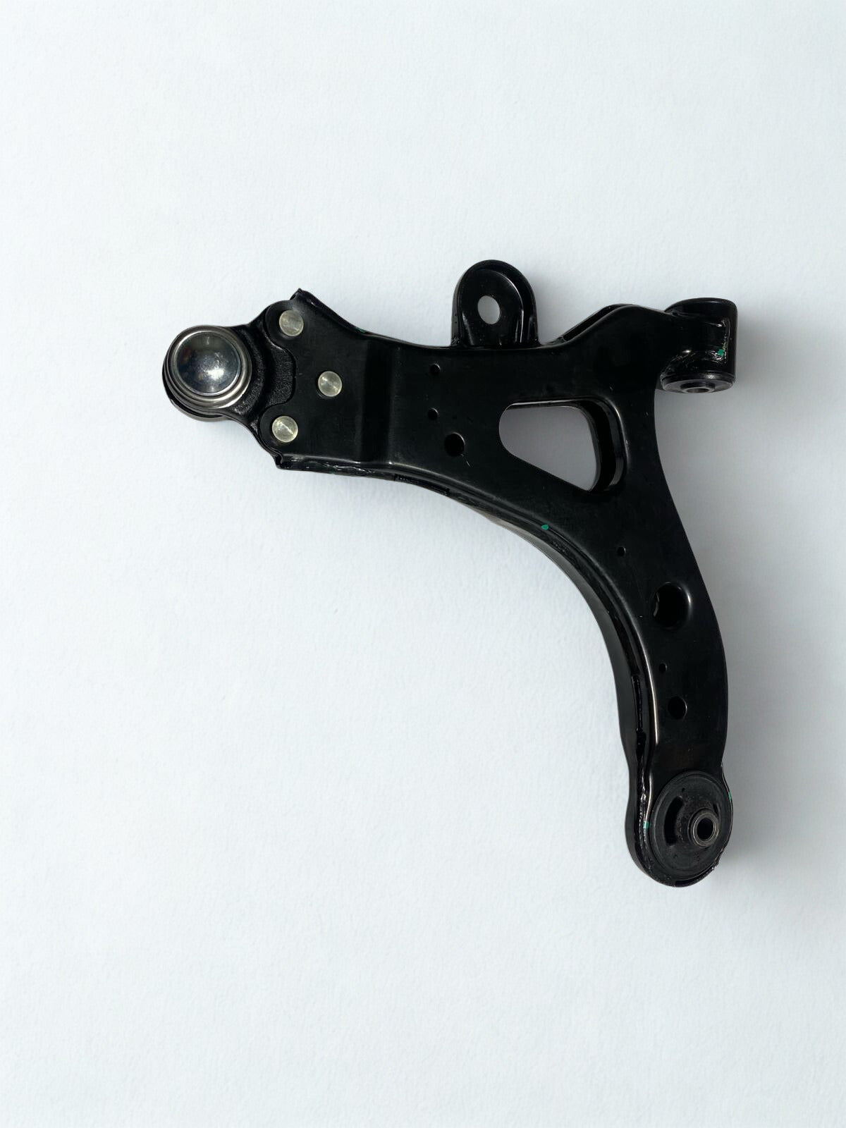 Front Right Control Arm
