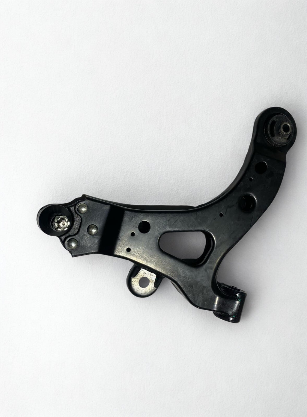 Front Right Control Arm