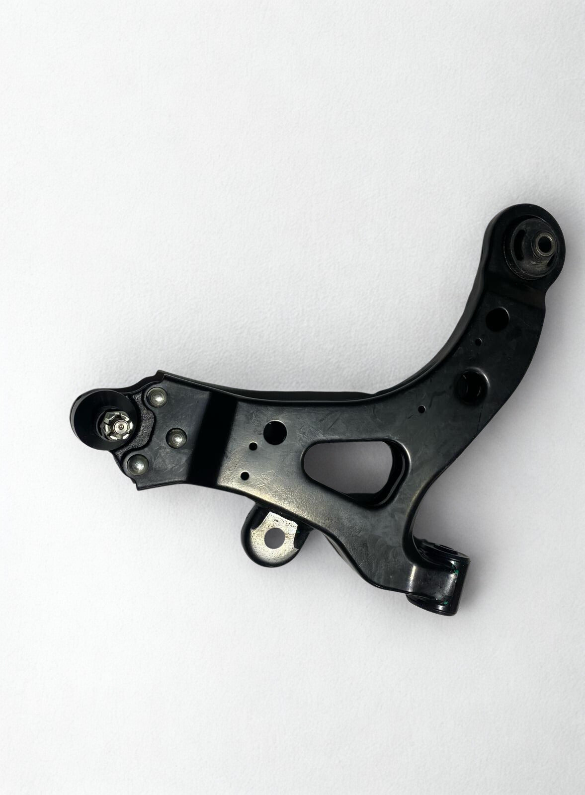 Front Right Control Arm