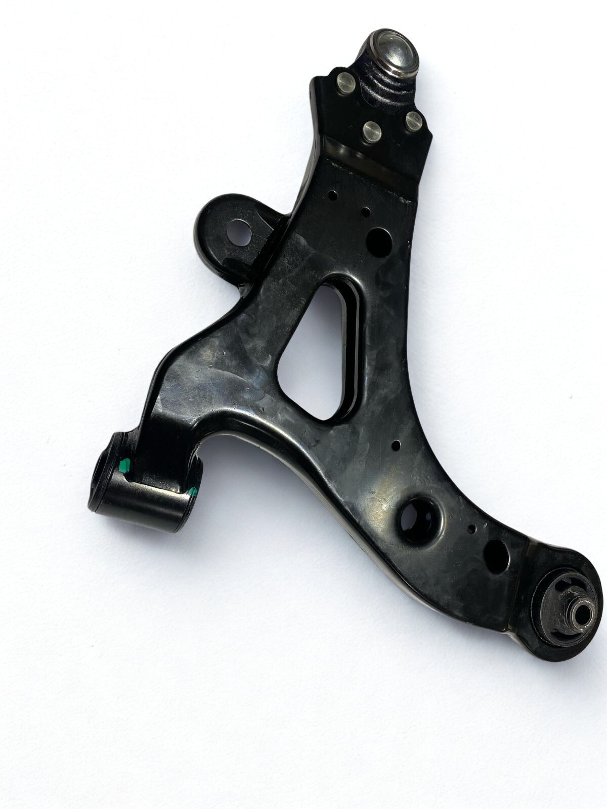 Front Left Control Arm