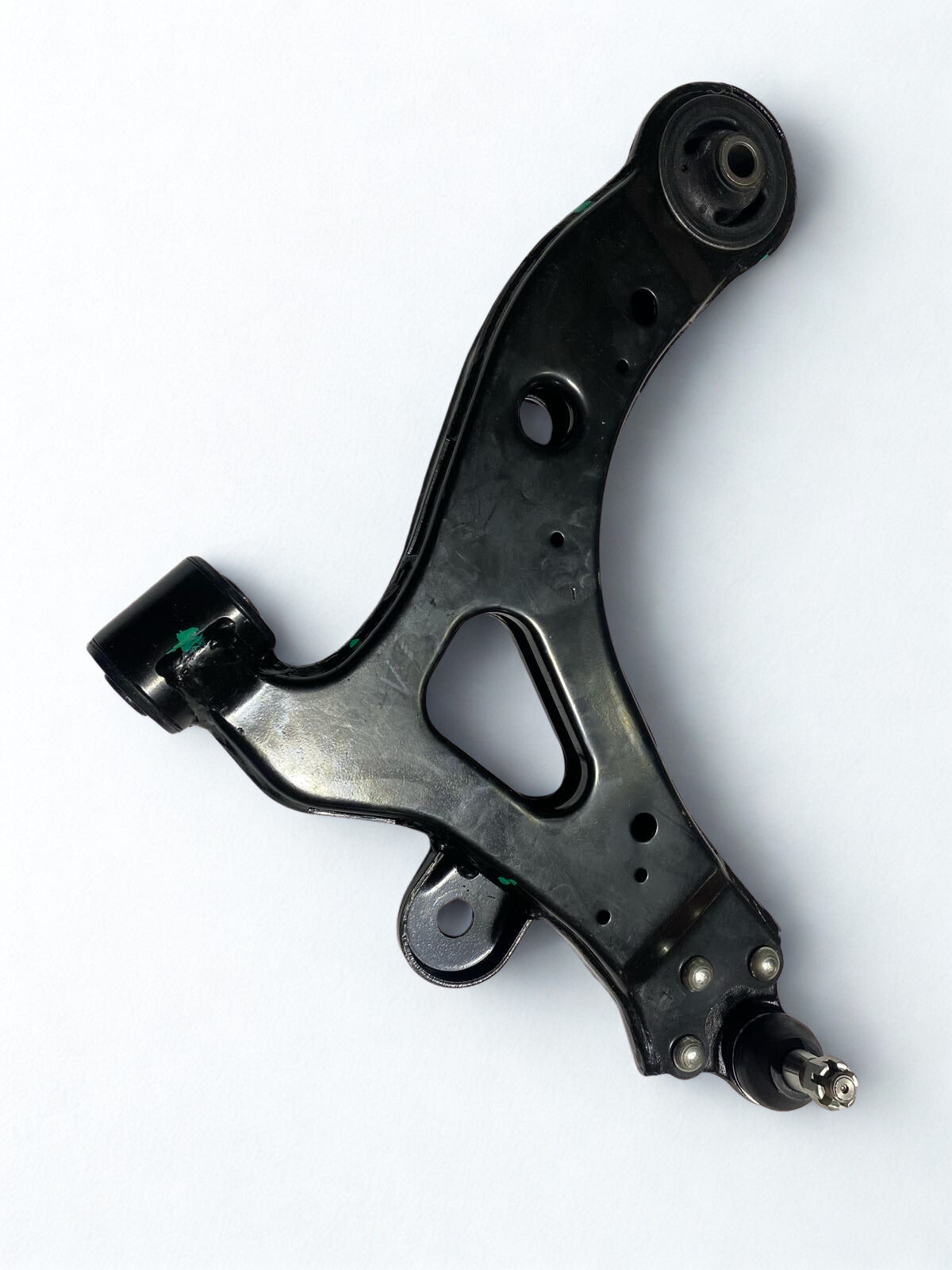 Front Left Control Arm