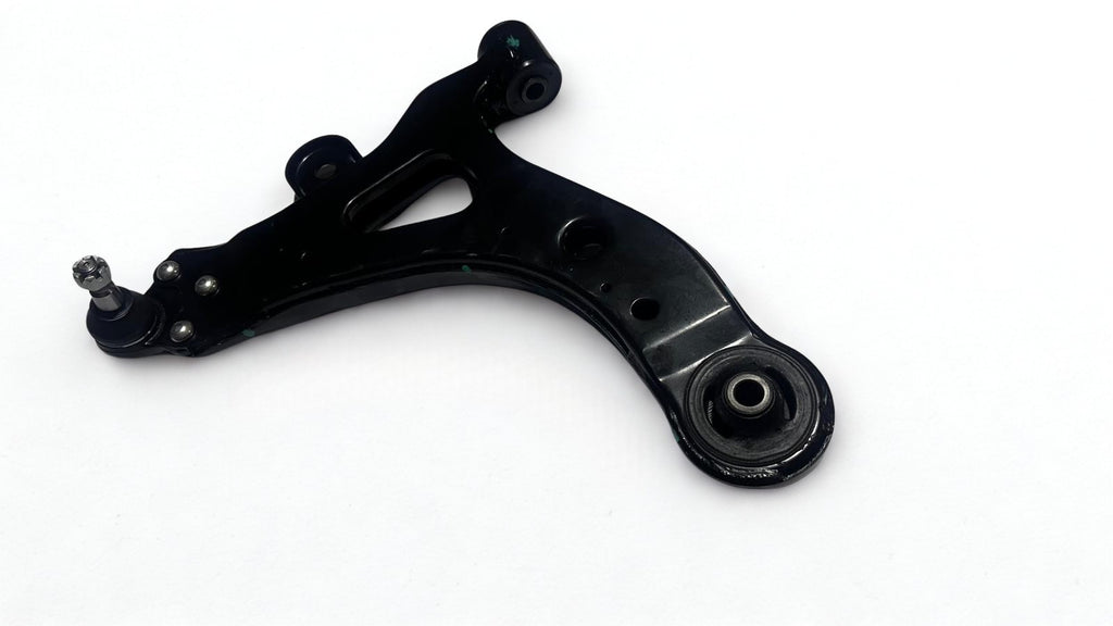 Front Left Control Arm
