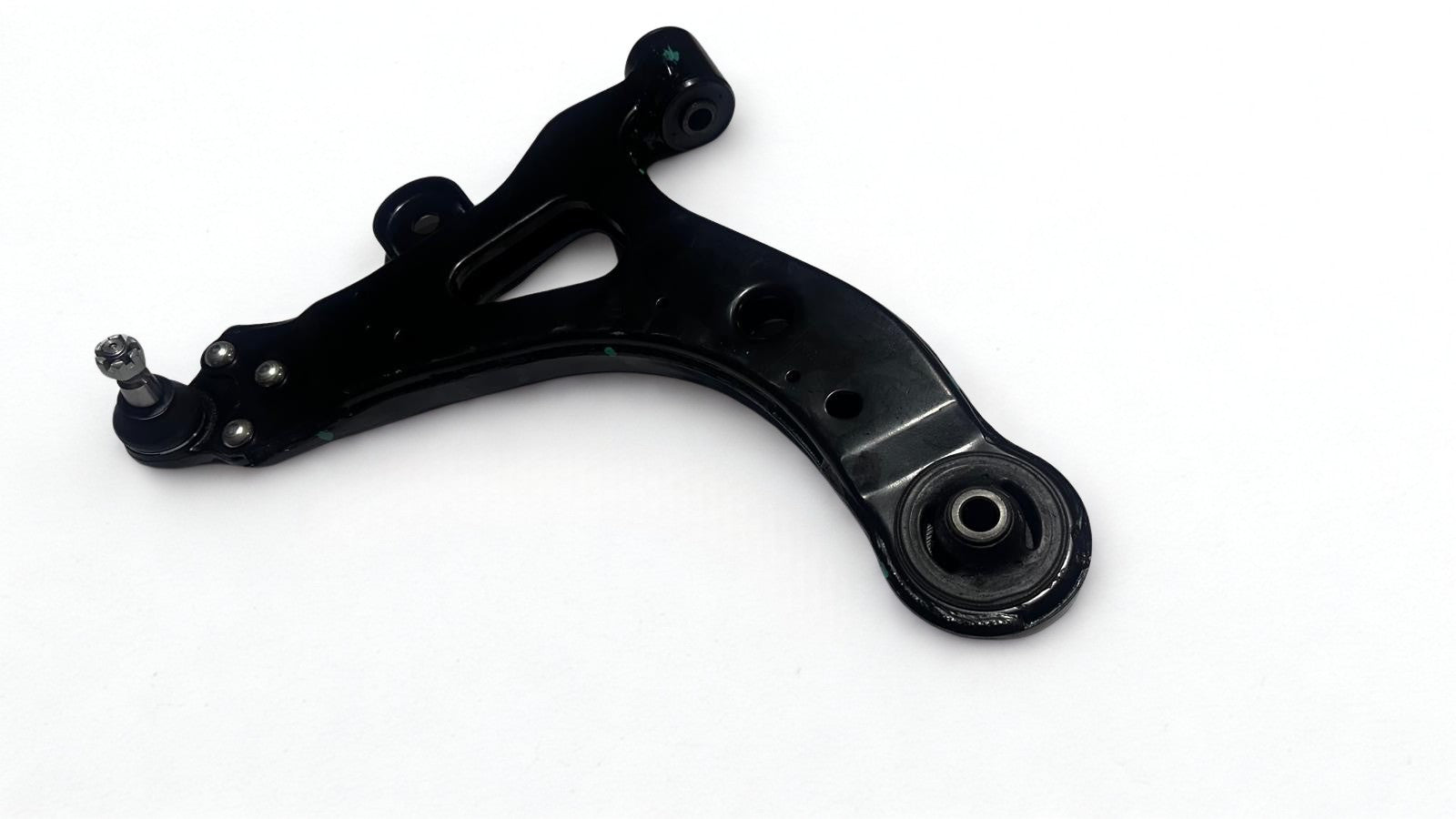 Front Left Control Arm