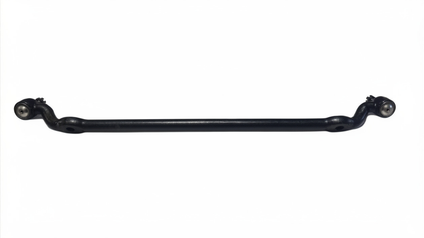 Center Link For 79-93 D150 79-93 Ramcharger 81-93 D250