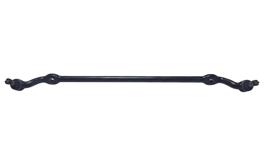 Center Link For 79-93 D150 79-93 Ramcharger 81-93 D250