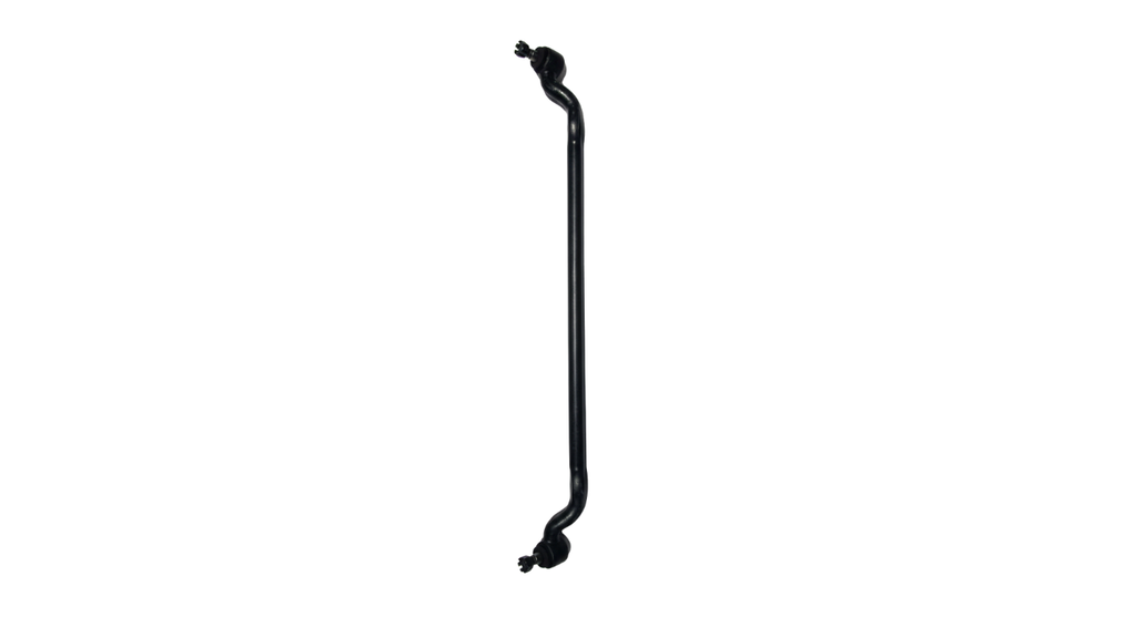 Center Link For 79-93 D150 79-93 Ramcharger 81-93 D250