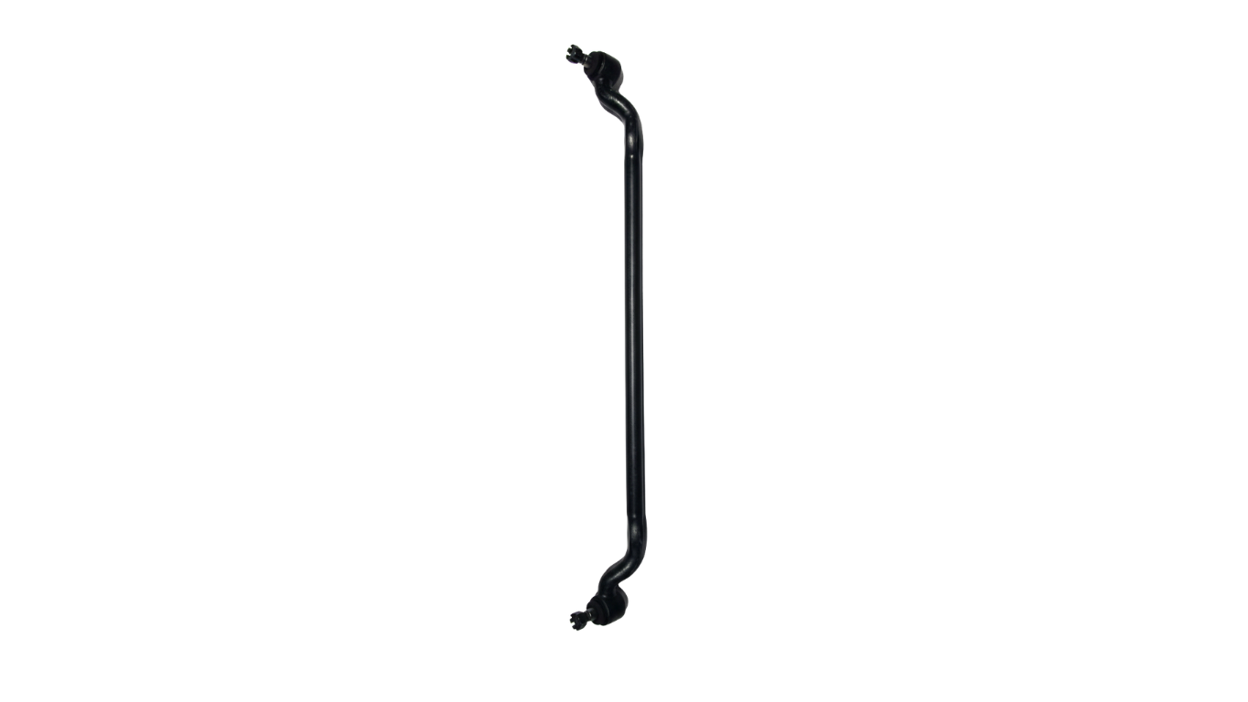 Center Link For 79-93 D150 79-93 Ramcharger 81-93 D250