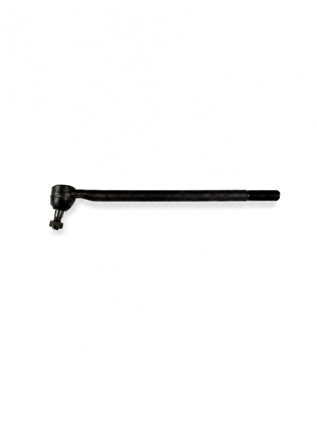 Brazo Central Para D150 79-93 Ramcharger 79-93 D250 81-93