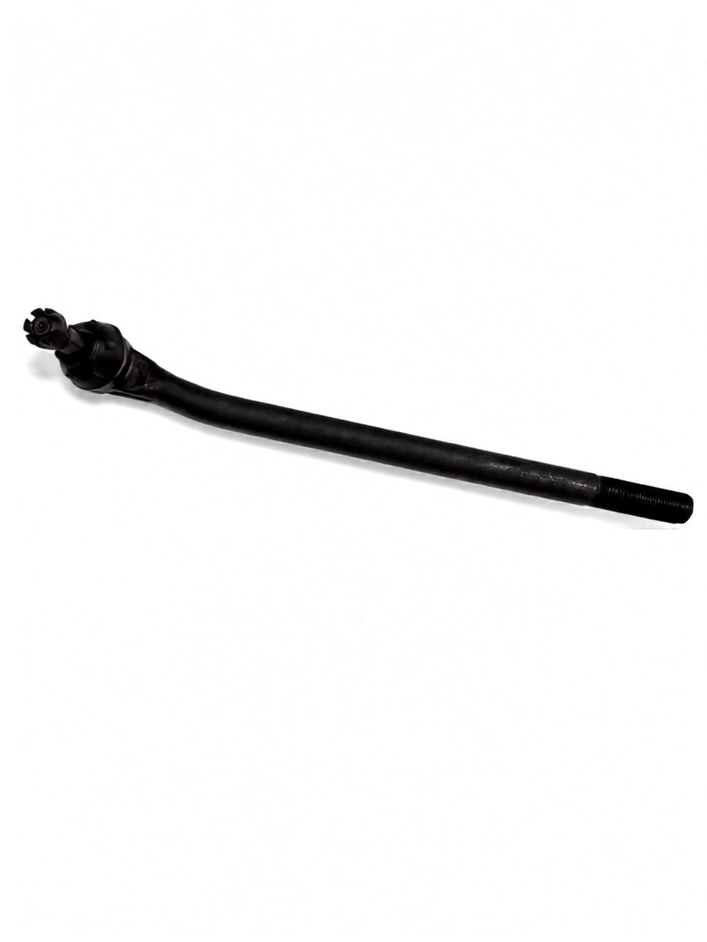 Brazo Central Para D150 79-93 Ramcharger 79-93 D250 81-93