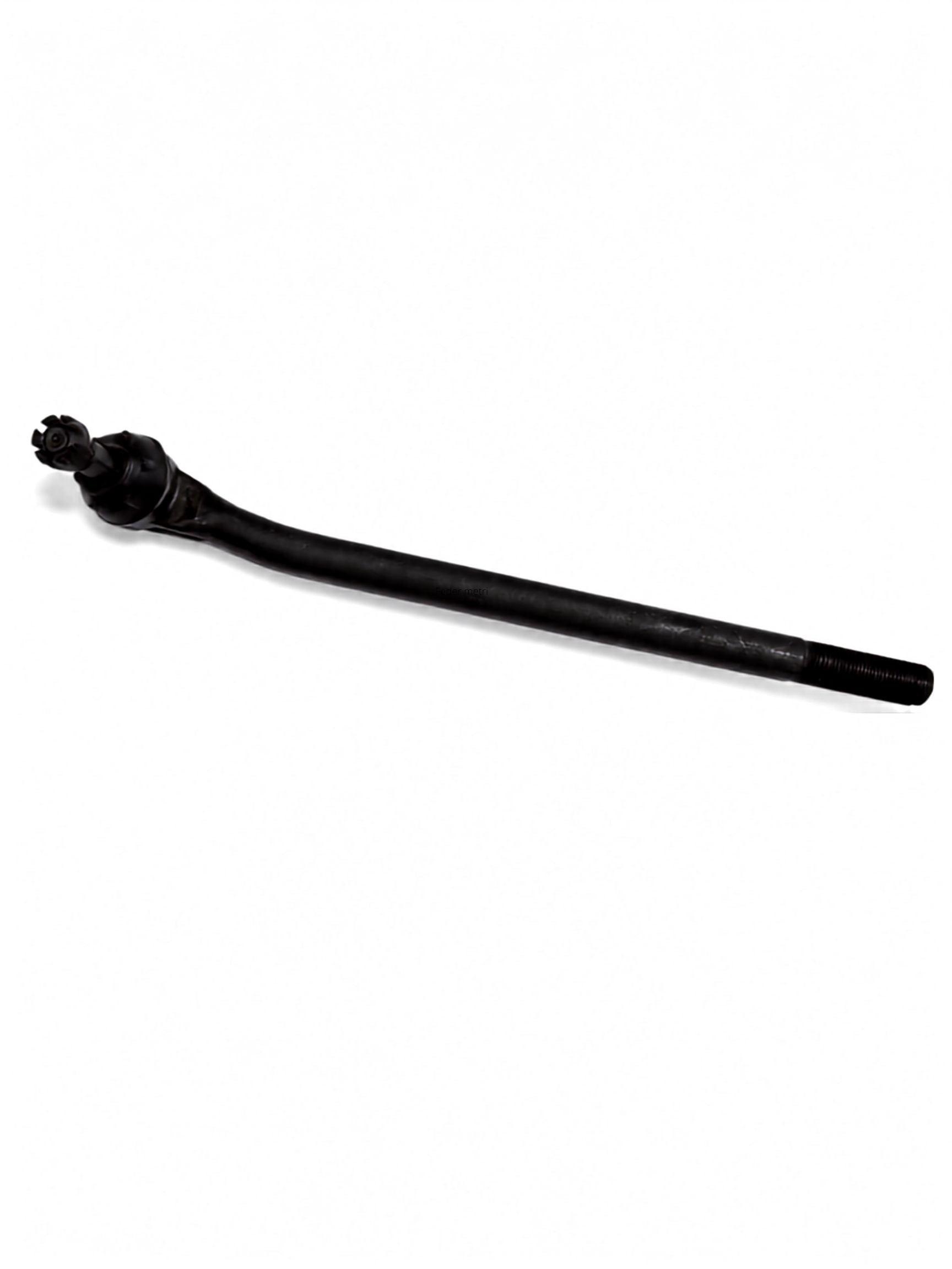 Brazo Central Para D150 79-93 Ramcharger 79-93 D250 81-93