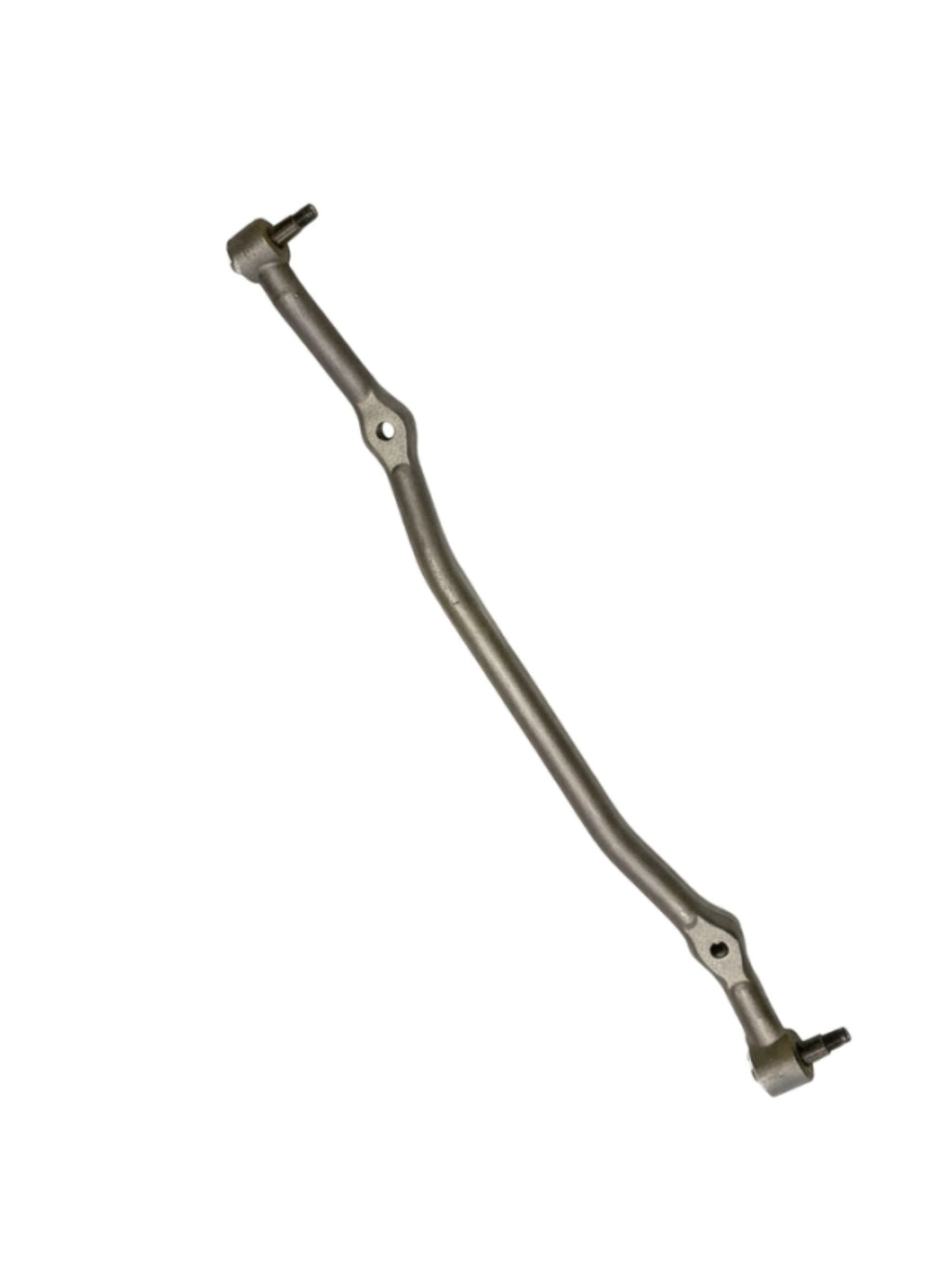 Brazo Central Para D150 79-93 Ramcharger 79-93 D250 81-93