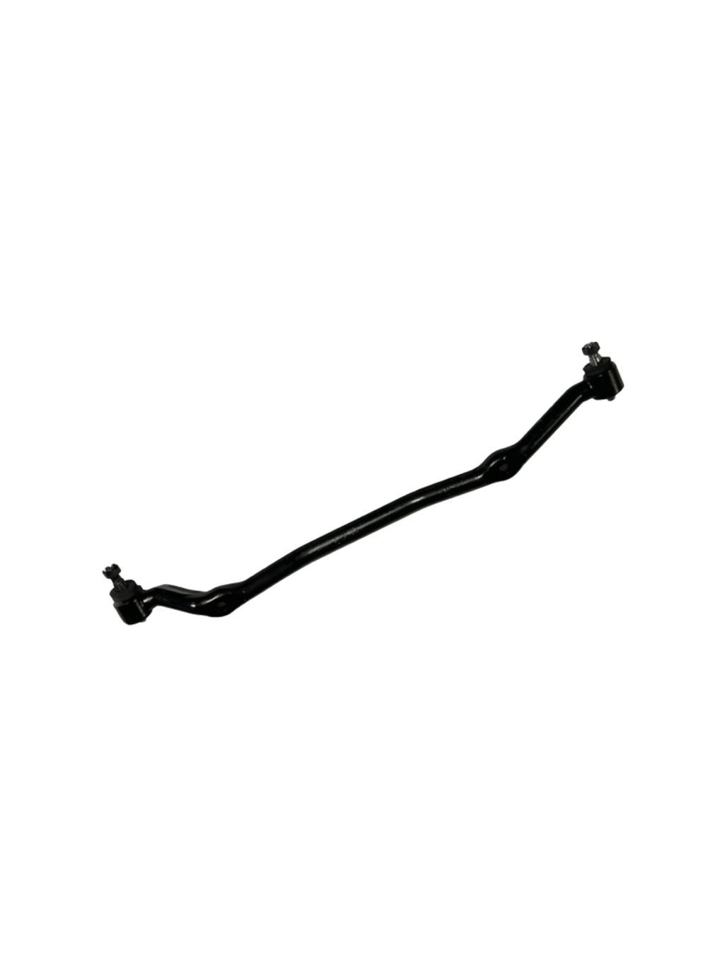 Center Link Drag Link for 73-77 Chevelle Malibu Regal Century Cutlass Grand Am